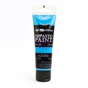 Azure Impasto Paint - Art Alchemy - Prima