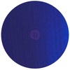 Cobalt Impasto Paint - Art Alchemy - Prima