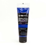 Cobalt Impasto Paint - Art Alchemy - Prima