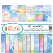 Ethereal Collection Kit - Ella & Viv