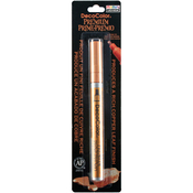 Copper - DecoColor Premium 2mm Paint Marker