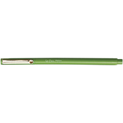 Olive Green - Le Pen .03mm Point Open Stock