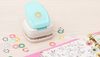 Reinforce Hole Punch - We R Memory Keepers