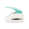 Reinforce Hole Punch - We R Memory Keepers