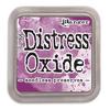 Seedless Preserves Tim Holtz Distress Oxide Ink Pad - Ranger