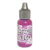 Seedless Preserves Tim Holtz Distress Oxide Re-Inker - Ranger