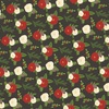 Comfort & Joy Paper - Very Merry - Simple Stories