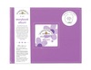 Lilac Storybook 8 x 8 Album - Doodelbug
