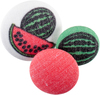 Watermelons - Fabricraft - Fabric Covered Buttons 8/Pkg