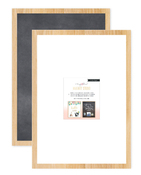 Magnet Board 10 x 14 - Magnet Studio - Maggie Holmes