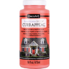 Contemporary Coral - Americana Curb Appeal Paint 16oz