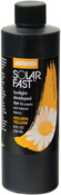 Golden Yellow - Jacquard SolarFast Dyes 8oz