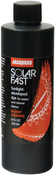 Burnt Orange - Jacquard SolarFast Dyes 8oz