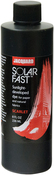 Scarlet - Jacquard SolarFast Dyes 8oz