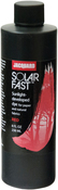 Red - Jacquard SolarFast Dyes 8oz