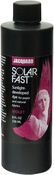 Violet - Jacquard SolarFast Dyes 8oz