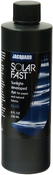 Blue - Jacquard SolarFast Dyes 8oz