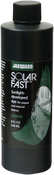 Green - Jacquard SolarFast Dyes 8oz