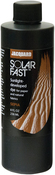 Sepia - Jacquard SolarFast Dyes 8oz