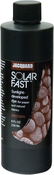 Brown - Jacquard SolarFast Dyes 8oz