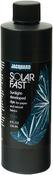 Teal - Jacquard SolarFast Dyes 8oz