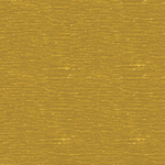 Gold - Best Creation Textured Foil Cardstock 12"X12"