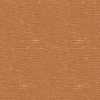 Copper - Best Creation Textured Foil Cardstock 12"X12"