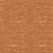 Copper - Best Creation Textured Foil Cardstock 12"X12"