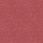 Pink - Best Creation Textured Foil Cardstock 12"X12"