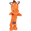 Horse - Charming Pet Tennis Heads
