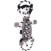 Cow - Charming Pet Ropes-A-Go-Go