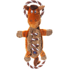 Horse - Charming Pet Ropes-A-Go-Go