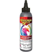 Weathered Daydream - Unicorn Spit Wood Stain & Glaze 4oz
