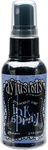 Periwinkle Blue -   Dyan Reaveley's Dylusions Ink Spray