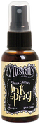 Vanilla Custard -   Dyan Reaveley's Dylusions Ink Spray