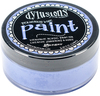 Periwinkle Blue - Dylusions  Paint