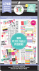 Mini Planner Basics - Create 365 Happy Planner Sticker Value Pack