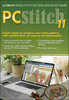 Pc Stitch Pro Cross Stitch Software Version 11