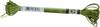 DMC S469 Avocado Green - Satin Floss 8.7yd