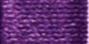 DMC S553 Violet - Satin Floss 8.7yd