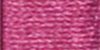 DMC S776 Medium Pink - Satin Floss 8.7yd