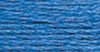 DMC S798 Cornflower Blue - Satin Floss 8.7yd
