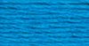 DMC S995 Aurora Blue - Satin Floss 8.7yd