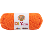 Orange - DIYarn