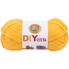 Yellow - DIYarn