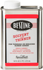1 Pint - Bestine Solvent And Thinner