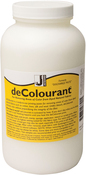 Jacquard deColourant Dye Remover 32oz