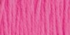 Pink - Craft Yarn 20yd