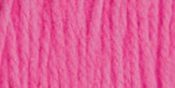 Pink - Craft Yarn 20yd