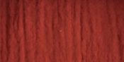 Red - Craft Yarn 20yd